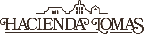 Hacienda Lomas