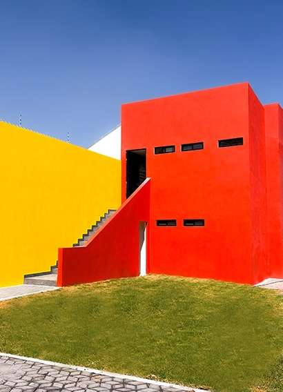 Conoce-HaciendaLomas