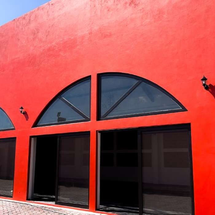 HaciendaLomas4